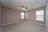 29314 Legends Bluff Drive - Photo 22
