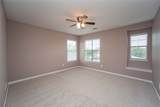 29314 Legends Bluff Drive - Photo 23
