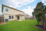 29314 Legends Bluff Drive - Photo 24