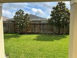 29314 Legends Bluff Drive - Photo 25