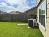 29314 Legends Bluff Drive - Photo 26