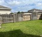 29314 Legends Bluff Drive - Photo 27