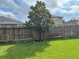 29314 Legends Bluff Drive - Photo 28