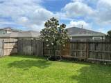 29314 Legends Bluff Drive - Photo 29