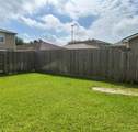 29314 Legends Bluff Drive - Photo 30