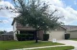 29314 Legends Bluff Drive - Photo 31