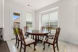 1307 Bowen Drive - Photo 10