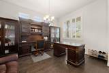 1307 Bowen Drive - Photo 11