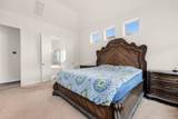 1307 Bowen Drive - Photo 12