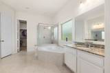 1307 Bowen Drive - Photo 13