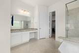 1307 Bowen Drive - Photo 14