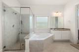 1307 Bowen Drive - Photo 15