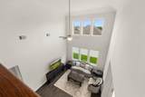 1307 Bowen Drive - Photo 16