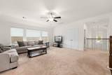 1307 Bowen Drive - Photo 17