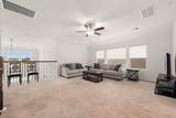 1307 Bowen Drive - Photo 18