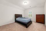 1307 Bowen Drive - Photo 19