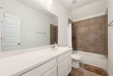 1307 Bowen Drive - Photo 20