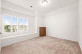1307 Bowen Drive - Photo 21