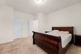 1307 Bowen Drive - Photo 22