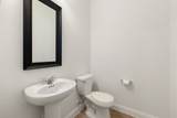 1307 Bowen Drive - Photo 23