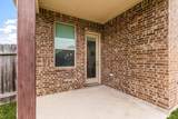 1307 Bowen Drive - Photo 24