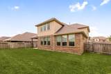 1307 Bowen Drive - Photo 25
