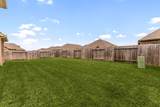 1307 Bowen Drive - Photo 26