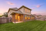 1307 Bowen Drive - Photo 27