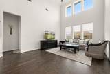 1307 Bowen Drive - Photo 3