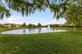 1307 Bowen Drive - Photo 30