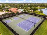 1307 Bowen Drive - Photo 31