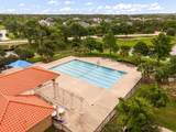 1307 Bowen Drive - Photo 32