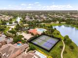 1307 Bowen Drive - Photo 33