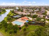 1307 Bowen Drive - Photo 34
