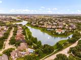 1307 Bowen Drive - Photo 35