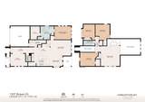 1307 Bowen Drive - Photo 36