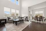 1307 Bowen Drive - Photo 4