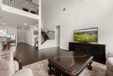 1307 Bowen Drive - Photo 5