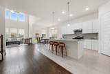 1307 Bowen Drive - Photo 6