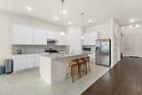 1307 Bowen Drive - Photo 7