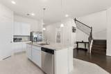 1307 Bowen Drive - Photo 8