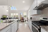 1307 Bowen Drive - Photo 9