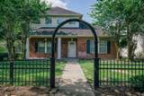 20902 Hall Colony Court - Photo 1