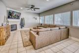 20902 Hall Colony Court - Photo 10