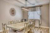 20902 Hall Colony Court - Photo 11