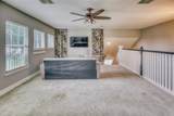 20902 Hall Colony Court - Photo 12