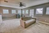 20902 Hall Colony Court - Photo 13