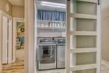 20902 Hall Colony Court - Photo 14