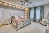 20902 Hall Colony Court - Photo 15
