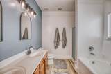 20902 Hall Colony Court - Photo 17